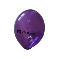 30x Werbeluftballons, Looner 