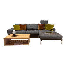 Bielefelder Werkstätten