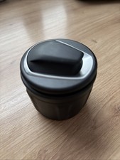 BMW Original Aschenbecher