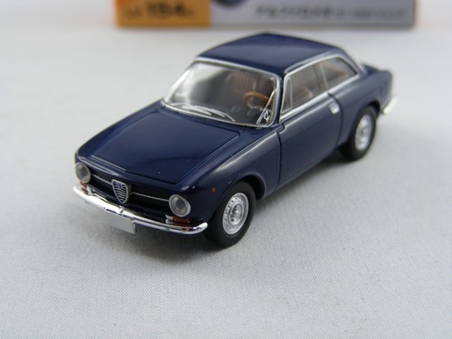 Alfa romeo 1300 bertone - 72,