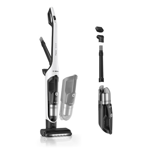Bosch flexxo serie bkh4wn28 - serie,