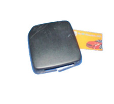 VW T4 Abdeckkappe C-Säule 703857828 Gurt rechts ORIGINAL Abdeckung Kappe 39,99 €