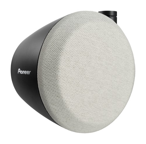 Pioneer stx080 - pioneer, ts-stx080