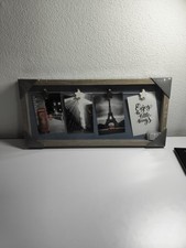 Vivess Galerierahmen mit