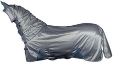 Harrys Horse Fliegendecke Mesh