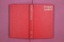 299113 knaurs lexikon - knaurs,