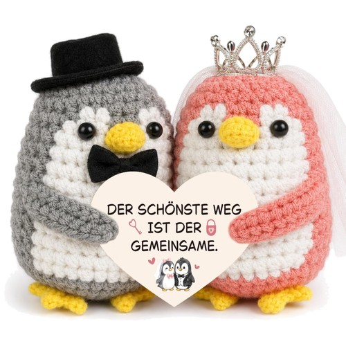 Hochzeitsgeschenke brautpaar - hochzeitsgeschenke,