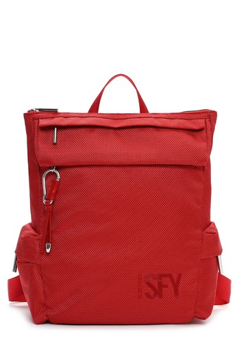 Suri frey rucksack sfy - rucksack,