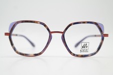 Brille JF Rey Petite PA095