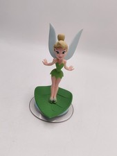🧚✨ Disney Infinity