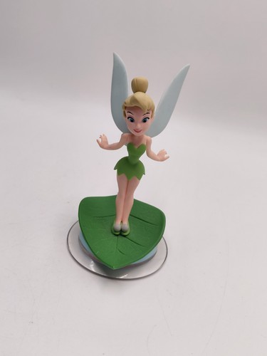 Disney infinity - 🧚✨,