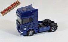 Herpa 1:87 H0 - LKW