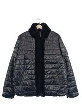 BASLER Steppjacke Damen Jacke