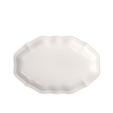 Villeroy & Boch Manoir