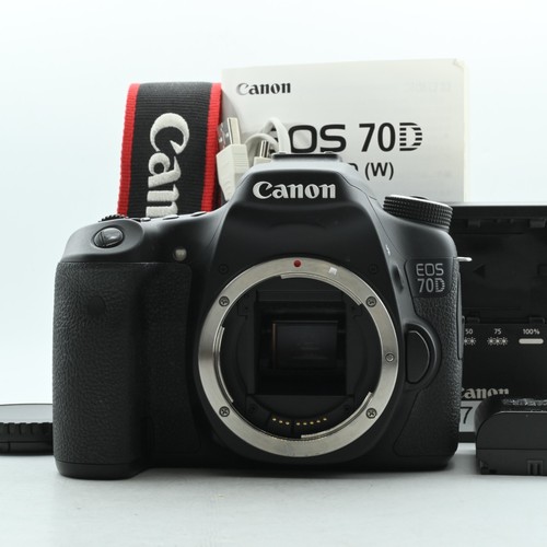 Digitale canon - digitale,
