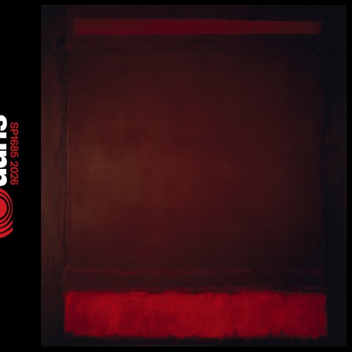 Sunn - sunn, o)))