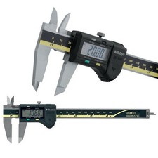 Mitutoyo 500-181 Digital