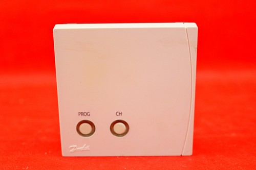 Danfoss rx1 nur - danfoss, rx1-s