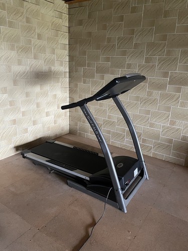 Laufband gebraucht buffalo - gebraucht,
