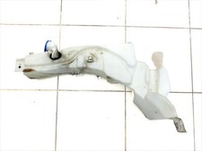 Waschwasserbehälter Wasserwischerbehälter für Ford Focus CC 06-08