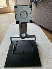 Dell TFT-Monitor Ständer Standfuß E-Serie f. 2408 2407 U2410 2007 1908 1708 1706