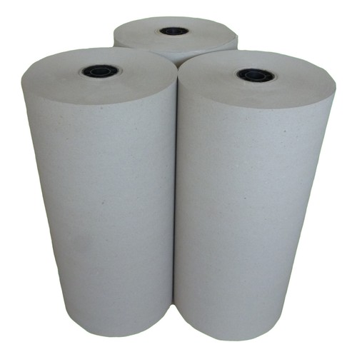 Rollen schrenzpapier 50cm x - 3,