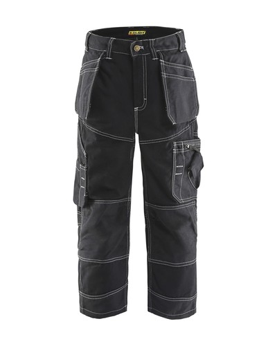 Blakläder bundhose x1500 - blakläder,