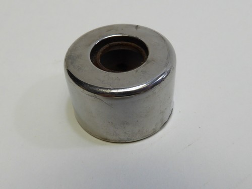 Mercedes benz heckflosse w111 - mercedes,