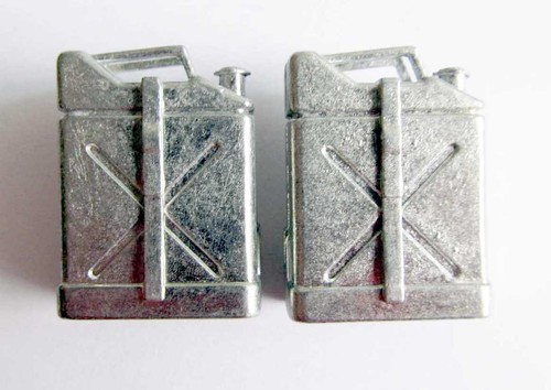 Mato metal german jerry - mato,