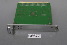 DSP Board master dsp board master 3101 204.73 Board- Neu (C6677-A45)