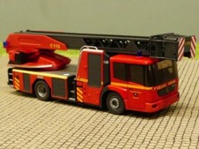 1/87 Wiking MB Econic DL 32