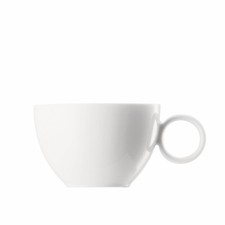 Thomas Vario Pure Tee