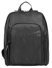 Chiemsee Rucksack Kunstfaser -