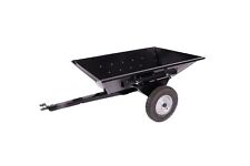 Anhänger 3-Seiten-Kipper