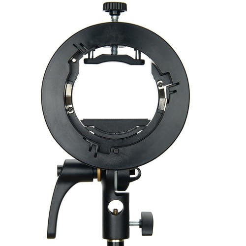 Godox blitzhalter bowens - godox, s2
