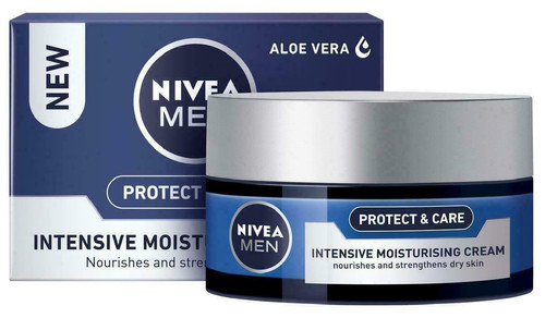 Oder nivea men originals - x,
