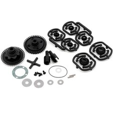 XRA304900  Lightweight Gear