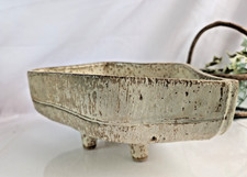 Vintage japanische Steingut