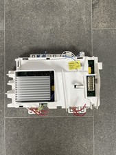 ✅ Platine Elektronik Candy