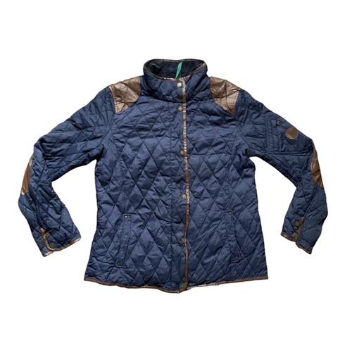 Lauren ralph jacke - lauren,
