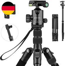 Victiv Kamera Stativ 205Cm
