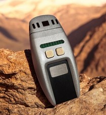 Star Trek TNG Phaser, mk 1