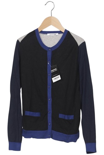 Lacoste strickjacke damen - lacoste,