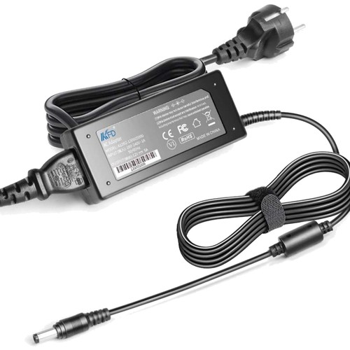 Netzteil 12v für my - 12v, 5a