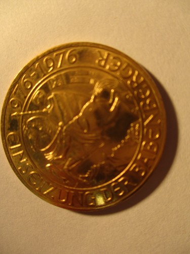1000 schilling republik - 1000,