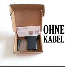  WIFI Module für
