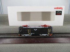 Märklin spur 37416 - h0,