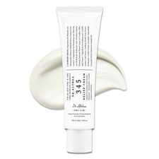Dr. Althea 345 Relief Cream 50ml Intensive Repair Cream mit Niacinamid Pantenol