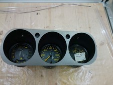 Tacho Kombiinstrument Porsche 944 TeileNr.: 120/099/028/ 002