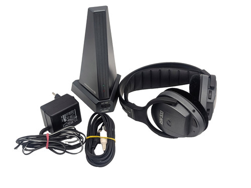 Beyerdynamic rsh 533 rst - beyerdynamic,